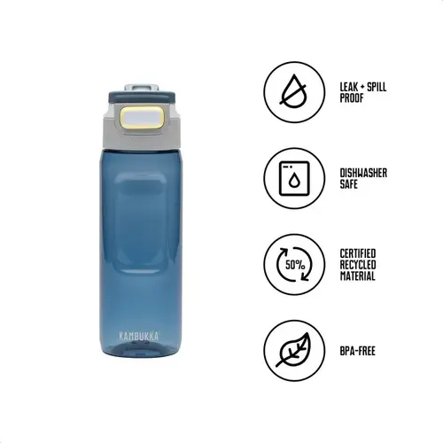 Kambukka Kambukka Elton 750ml