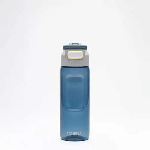 Kambukka Kambukka Elton 750ml