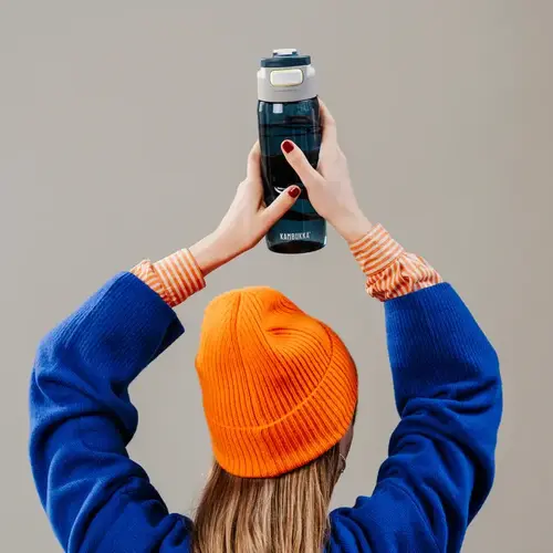 Kambukka Kambukka Elton 750ml