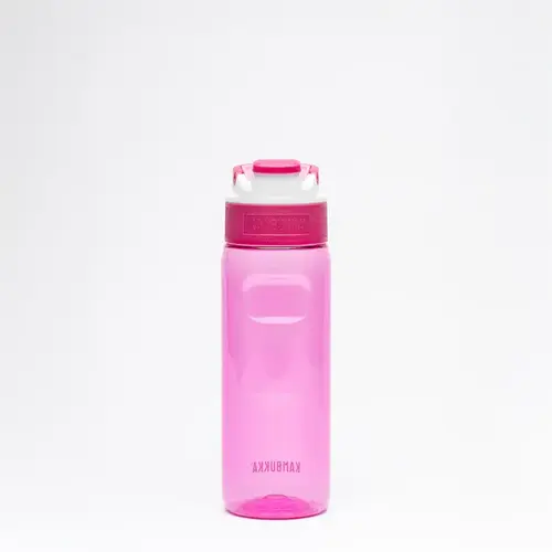 Kambukka Kambukka Elton 750ml