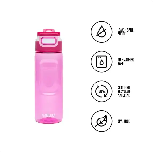 Kambukka Kambukka Elton 750ml