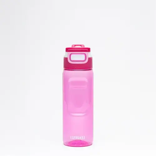 Kambukka Kambukka Elton 750ml