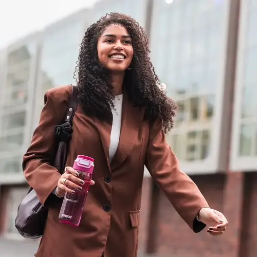 Kambukka Kambukka Elton 750ml