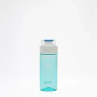 Kambukka Elton - 500 ml