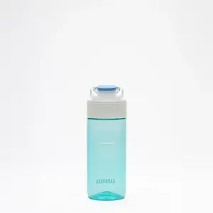 Kambukka Kambukka Elton - 500 ml