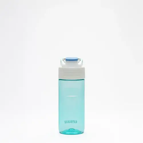 Kambukka Kambukka Elton - 500 ml