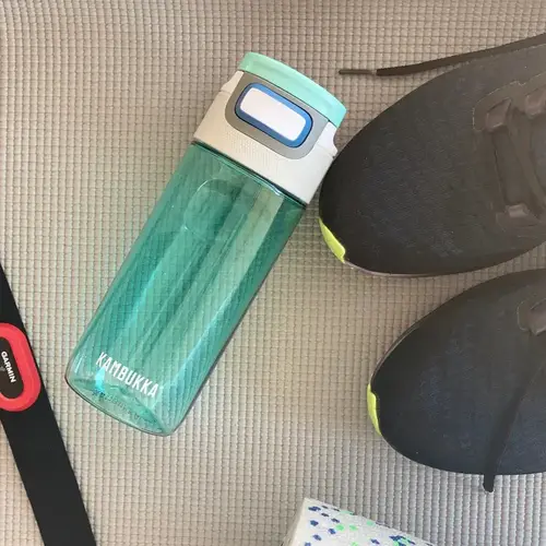 Kambukka Kambukka Elton - 500 ml