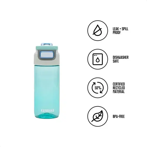 Kambukka Kambukka Elton - 500 ml