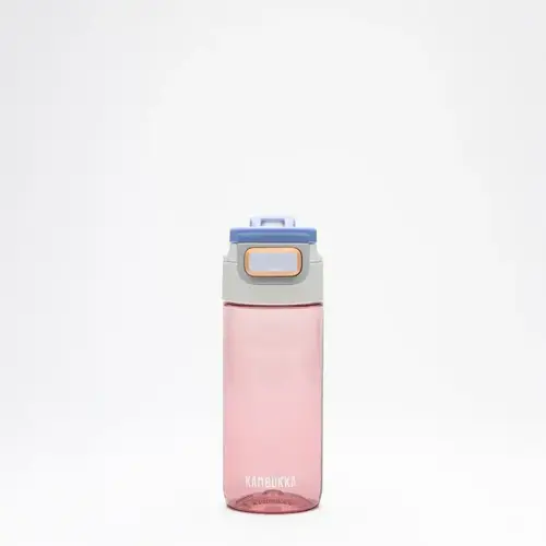 Kambukka Kambukka Elton - 500 ml