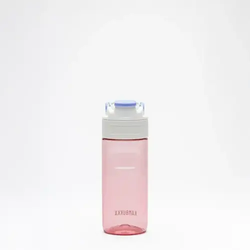 Kambukka Kambukka Elton - 500 ml