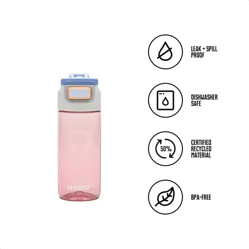 Kambukka Kambukka Elton - 500 ml