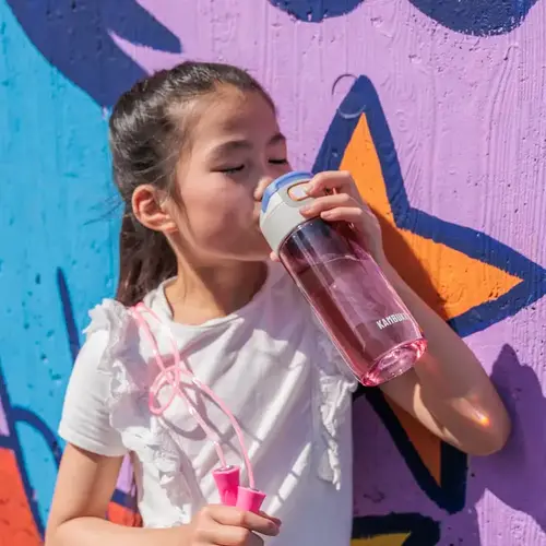 Kambukka Kambukka Elton - 500 ml