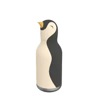 Bestie Bouteille Isotherme 460ml