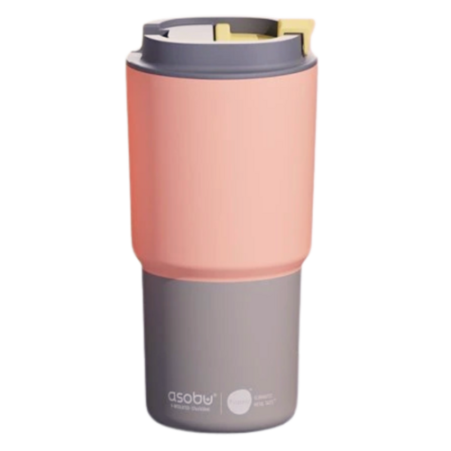 Asobu Asobu pick-up Thermosbeker - 650ml