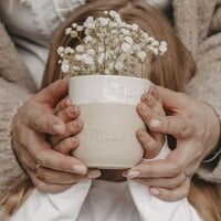 Moederdag Gift Guide