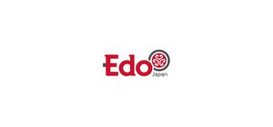 EDO Japan
