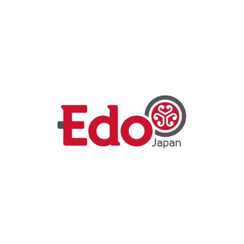EDO Japan