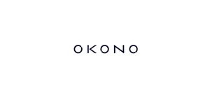 Okono