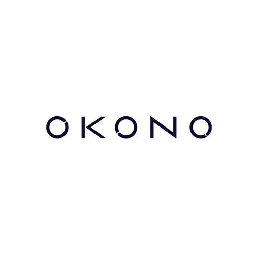 Okono
