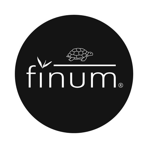 Finum
