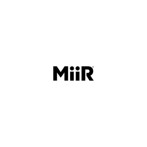 Miir