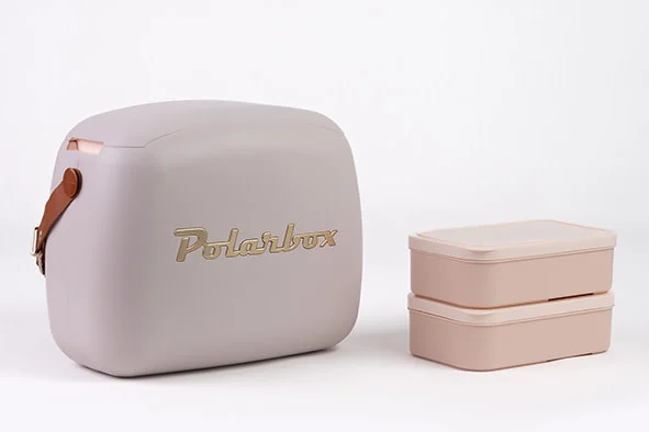 Polarbox