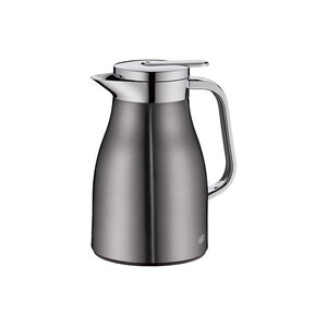 Alfi Thermoskan 0,65L - Skyline