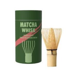 Matcha Whisk – Bamboe Chasen Matcha Whisk – Bamboe Chasen