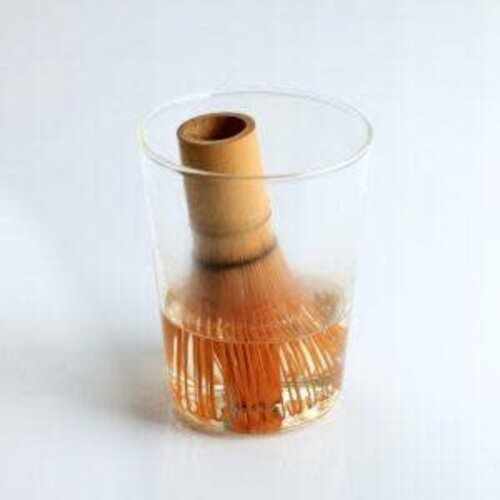 Fouet Matcha en Bambou – Chasen japonais traditionnel Fouet Matcha en Bambou – Chasen japonais traditionnel