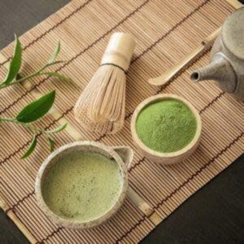 Fouet Matcha en Bambou – Chasen japonais traditionnel Fouet Matcha en Bambou – Chasen japonais traditionnel