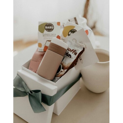 Koffie Kàn Only for Dads Gift Box Koffie Kàn Only for Dads Gift Box