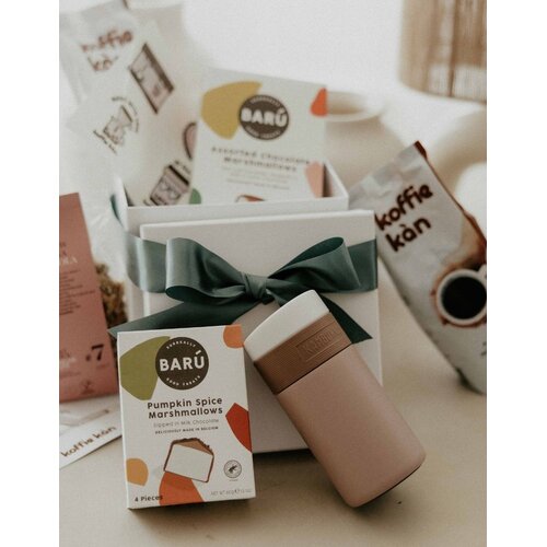 Koffie Kàn Only for Dads Gift Box Koffie Kàn Only for Dads Gift Box