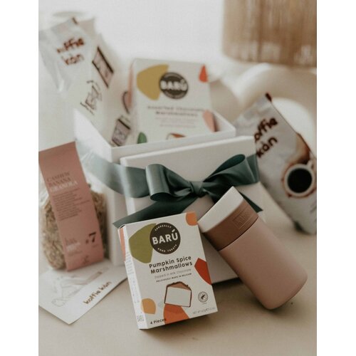 Koffie Kàn Only for Dads Gift Box Koffie Kàn Only for Dads Gift Box