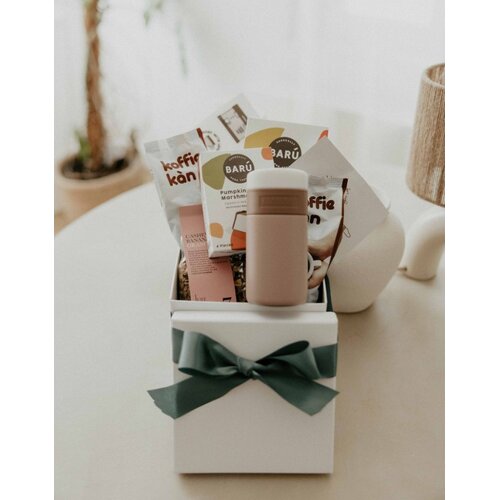 Koffie Kàn Only for Dads Gift Box Koffie Kàn Only for Dads Gift Box