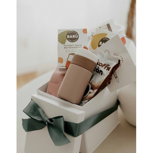 Koffie Kàn Only for Dads Gift Box Koffie Kàn Only for Dads Gift Box