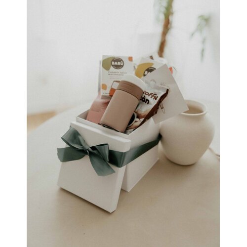 Koffie Kàn Only for Dads Gift Box Koffie Kàn Only for Dads Gift Box