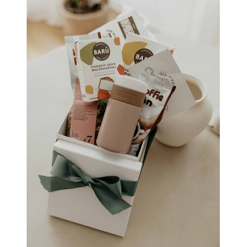 Koffie Kàn Only for Dads Gift Box Koffie Kàn Only for Dads Gift Box