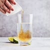 Coffee & Tonic