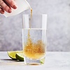 Coffee & Tonic