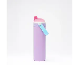 Kambukka Kambukka Dupla 600ml