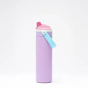 Kambukka Kambukka Dupla 600ml