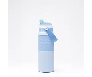 Kambukka Dupla Insulated 750ml