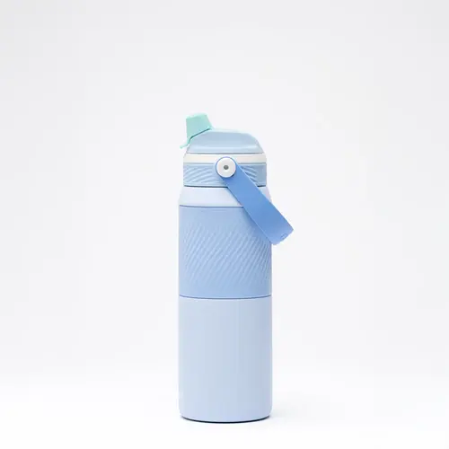 Kambukka Dupla Insulated 750ml Kambukka Dupla Insulated 750ml