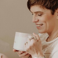 Zacht, vol aroma of pittig: wat kiest de koffieliefhebber écht?
