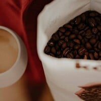 Je dagelijkse kopje koffie doet meer dan je denkt.