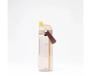 Kambukka Kambukka Dupla 750ml