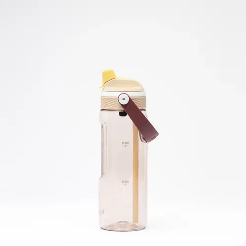 Kambukka Kambukka Dupla 750ml
