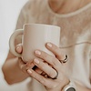 Krijg je hoofdpijn of maagklachten van koffie? Zo hoeft dat niet te zijn