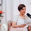 Tussen Twee Kopjes: een podcast over stille kracht