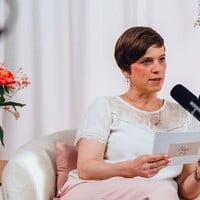 Tussen Twee Kopjes: een podcast over stille kracht